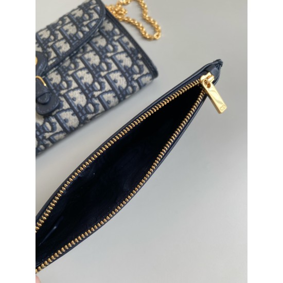 Wallets