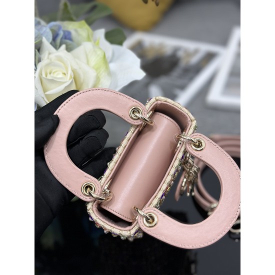 Lady-dior