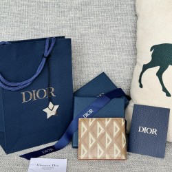 Wallets