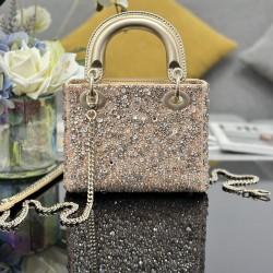 Lady-dior