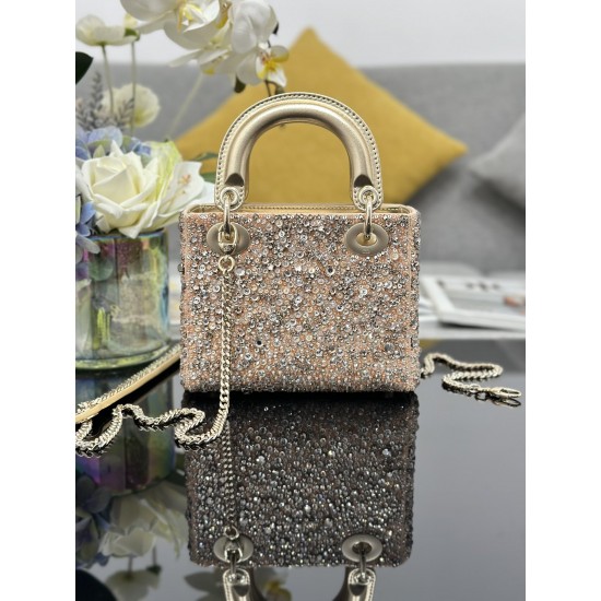 Lady-dior