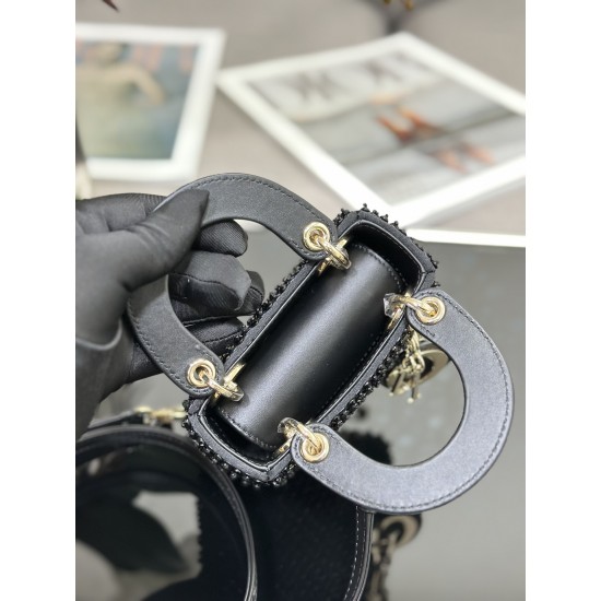 Lady-dior