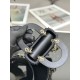 Lady-dior