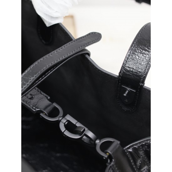 DIOR Toujours
