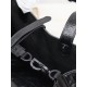 DIOR Toujours