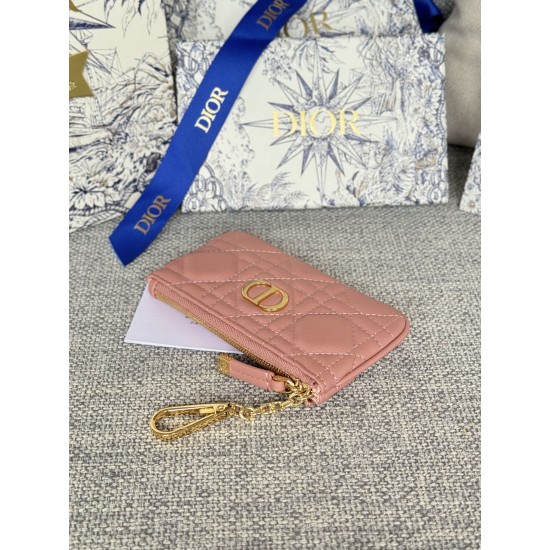 Wallets