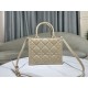 Tote book