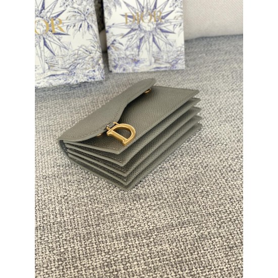 Wallets