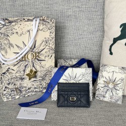 Wallets