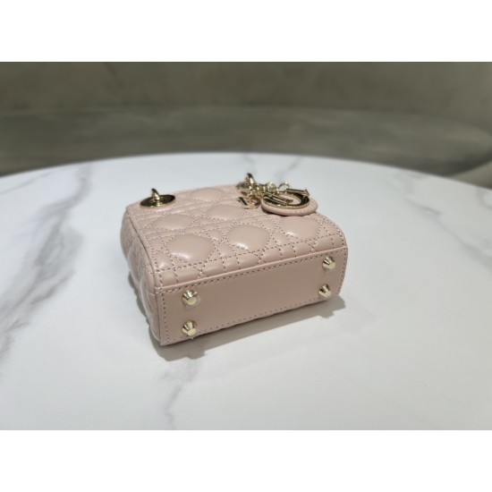 Lady-dior