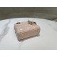 Lady-dior