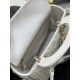 Lady-dior