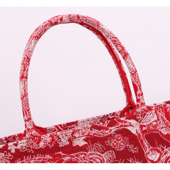 Lady-dior