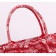 Lady-dior