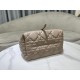 DIOR Toujours