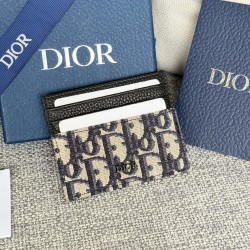 Wallets