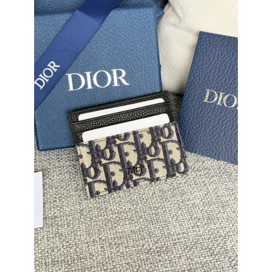 Wallets