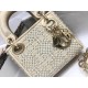 Lady-dior