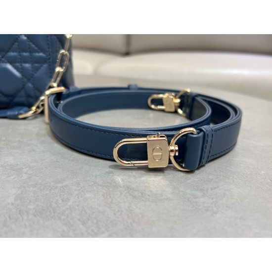 Lady-dior