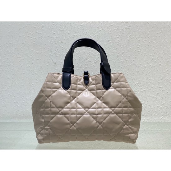 DIOR Toujours