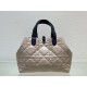 DIOR Toujours