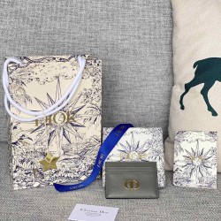 Wallets