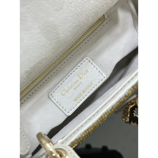 Lady-dior