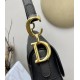 Saddle