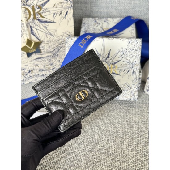 Wallets