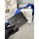 Wallets