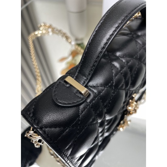 Lady-dior