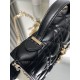 Lady-dior