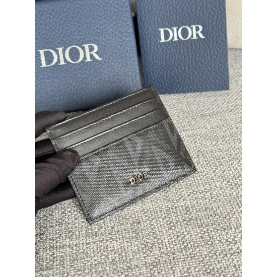 Wallets