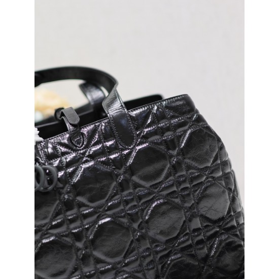 DIOR Toujours