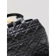 DIOR Toujours