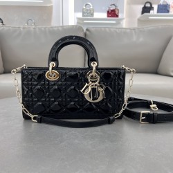 Lady-dior
