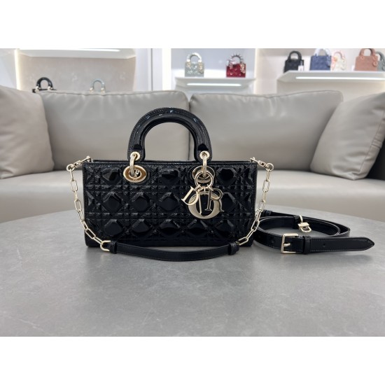 Lady-dior