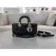 Lady-dior