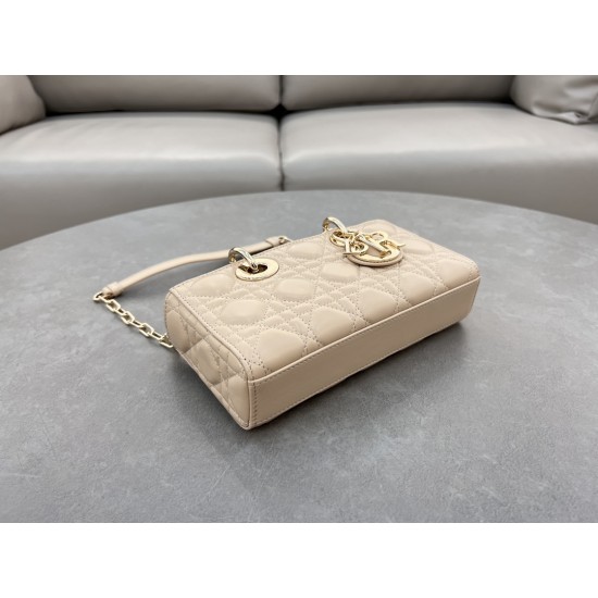 Lady-dior