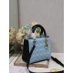 Lady-dior
