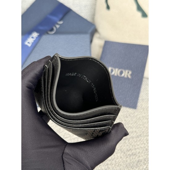 Wallets