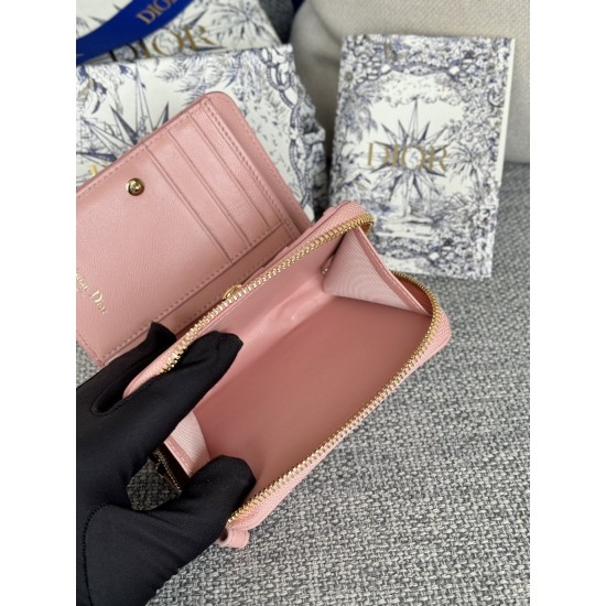 Wallets