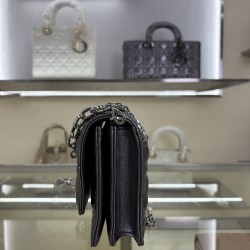 Lady-dior