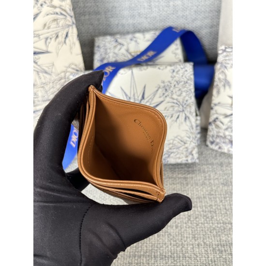 Wallets