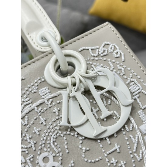 Lady-dior