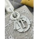 Lady-dior