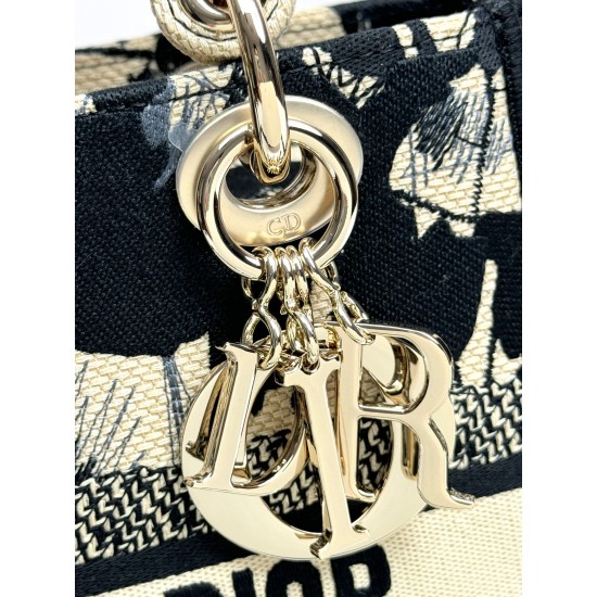 Lady-dior