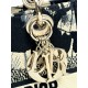 Lady-dior