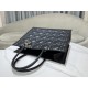 Tote book