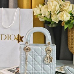 Lady-dior